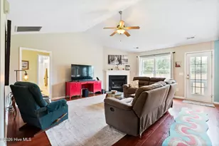 2504 Blockade Ct, Wilmington, NC 28411 - Photo 13