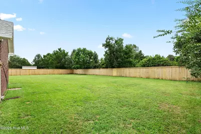2504 Blockade Court, Wilmington, NC 28411 - Photo 47