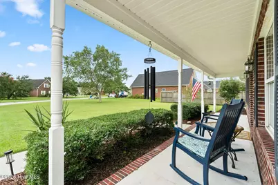 2504 Blockade Court, Wilmington, NC 28411 - Photo 7