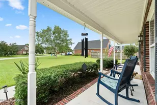 2504 Blockade Ct, Wilmington, NC 28411 - Photo 7
