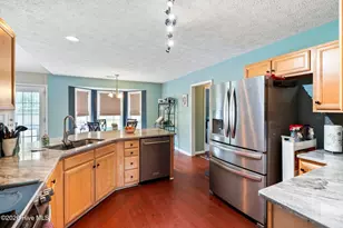 2504 Blockade Ct, Wilmington, NC 28411 - Photo 19