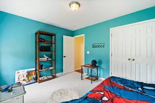 2504 Blockade Ct, Wilmington, NC 28411 - Photo 33