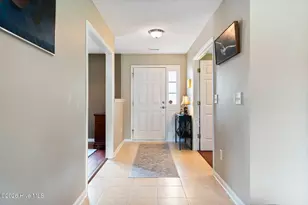 2504 Blockade Ct, Wilmington, NC 28411 - Photo 9