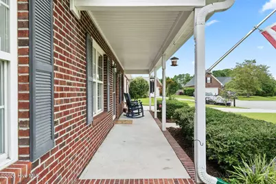 2504 Blockade Court, Wilmington, NC 28411 - Photo 5