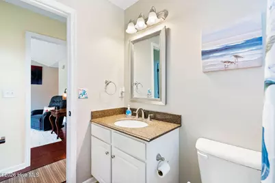 2504 Blockade Court, Wilmington, NC 28411 - Photo 35