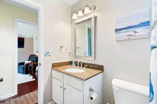 2504 Blockade Ct, Wilmington, NC 28411 - Photo 35