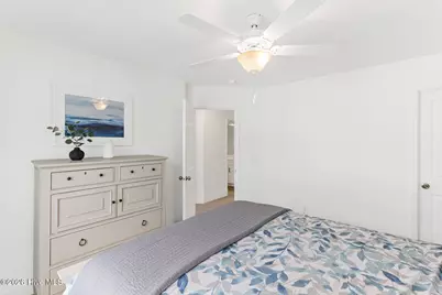 823 Anchors Bend Way, Wilmington, NC 28411 - Photo 33