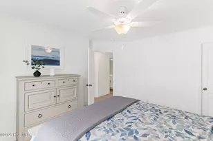 823 Anchors Bend Way, Wilmington, NC 28411 - Photo 33