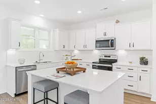 823 Anchors Bend Way, Wilmington, NC 28411 - Photo 17