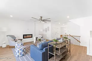 823 Anchors Bend Way, Wilmington, NC 28411 - Photo 13