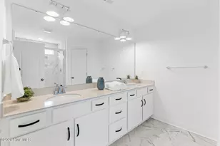 823 Anchors Bend Way, Wilmington, NC 28411 - Photo 29