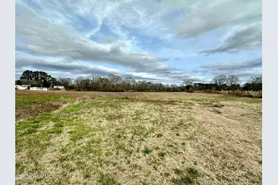 0 Blount Street, Ayden, NC 28513 - Photo 1