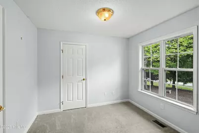 344 Mulberry Lane, McCormick, SC 29835 - Photo 23