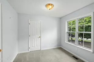 344 Mulberry Ln, McCormick, SC 29835 - Photo 23