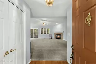344 Mulberry Ln, McCormick, SC 29835 - Photo 15