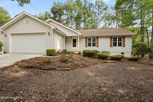 344 Mulberry Ln, McCormick, SC 29835 - Photo 1