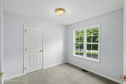 344 Mulberry Lane, McCormick, SC 29835 - Photo 5