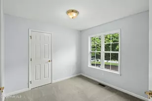 344 Mulberry Ln, McCormick, SC 29835 - Photo 5