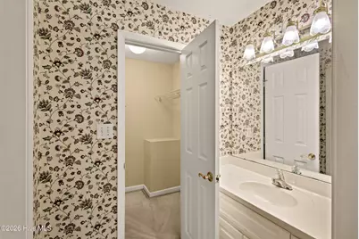 344 Mulberry Lane, McCormick, SC 29835 - Photo 9