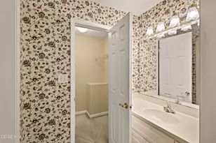 344 Mulberry Ln, McCormick, SC 29835 - Photo 9