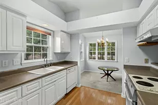 344 Mulberry Ln, McCormick, SC 29835 - Photo 3