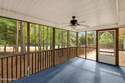 344 Mulberry Lane, McCormick, SC 29835 - Photo 11