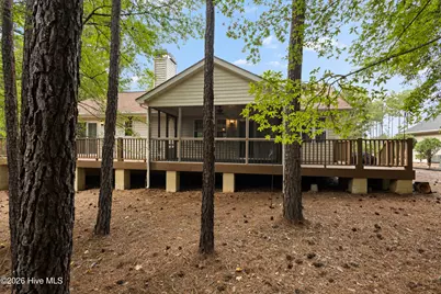 344 Mulberry Lane, McCormick, SC 29835 - Photo 13