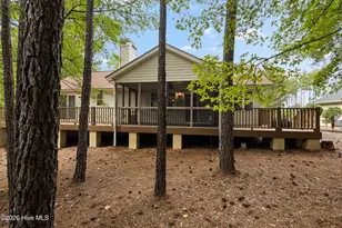 344 Mulberry Ln, McCormick, SC 29835 - Photo 13