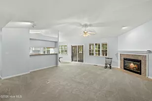 344 Mulberry Ln, McCormick, SC 29835 - Photo 17