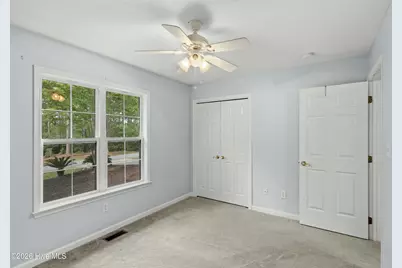 344 Mulberry Lane, McCormick, SC 29835 - Photo 25