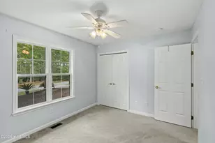 344 Mulberry Ln, McCormick, SC 29835 - Photo 25