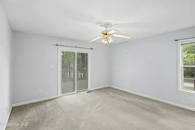 344 Mulberry Lane, McCormick, SC 29835 - Photo 27