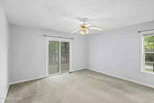 344 Mulberry Ln, McCormick, SC 29835 - Photo 27