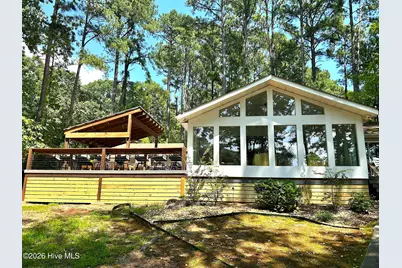 180 Northern Cove Drive, Littleton, NC 27850 - Photo 21