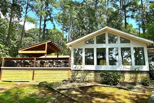 180 Northern Cove Dr, Littleton, NC 27850 - Photo 21