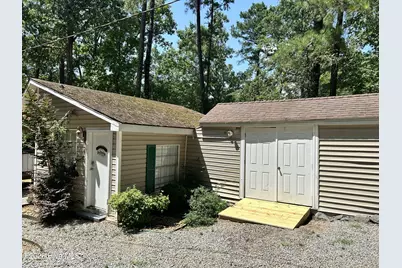 180 Northern Cove Drive, Littleton, NC 27850 - Photo 11