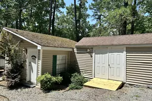 180 Northern Cove Dr, Littleton, NC 27850 - Photo 11