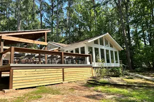 180 Northern Cove Dr, Littleton, NC 27850 - Photo 13