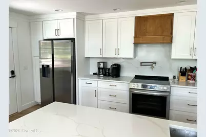 180 Northern Cove Drive, Littleton, NC 27850 - Photo 23
