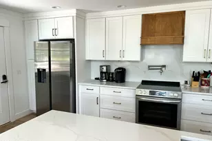 180 Northern Cove Dr, Littleton, NC 27850 - Photo 23