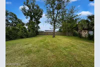 1967 Lionel Street, Augusta, GA 30906 - Photo 25
