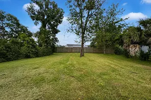 1967 Lionel St, Augusta, GA 30906 - Photo 25