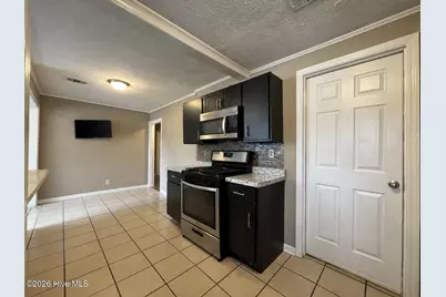 1967 Lionel Street, Augusta, GA 30906 - Photo 13
