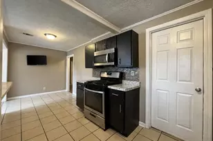 1967 Lionel St, Augusta, GA 30906 - Photo 13