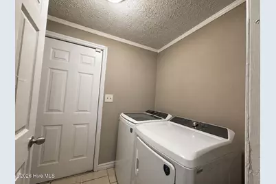 1967 Lionel Street, Augusta, GA 30906 - Photo 21
