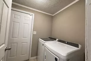 1967 Lionel St, Augusta, GA 30906 - Photo 21