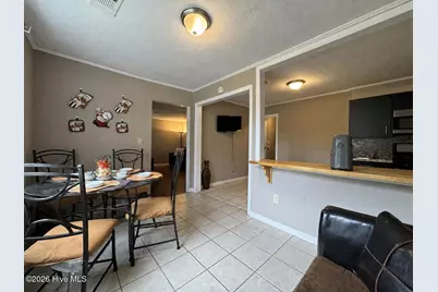 1967 Lionel Street, Augusta, GA 30906 - Photo 11
