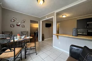 1967 Lionel St, Augusta, GA 30906 - Photo 11