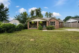 1967 Lionel St, Augusta, GA 30906 - Photo 3