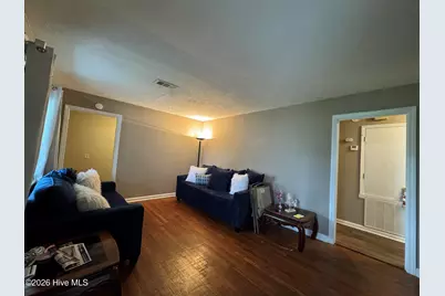 1967 Lionel Street, Augusta, GA 30906 - Photo 9